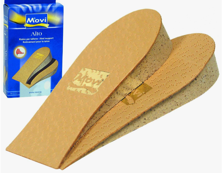 Alzatacco